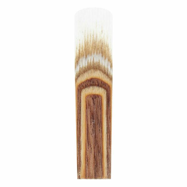 Harry Hartmann Fiberreed HEMP Alto MH