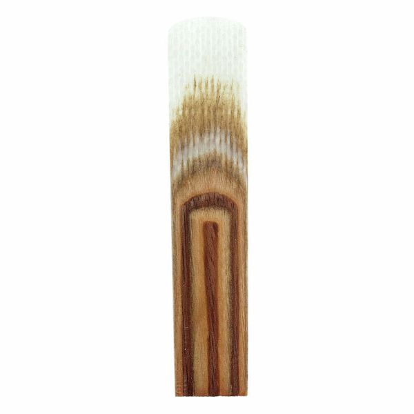 Harry Hartmann Fiberreed HEMP Baritone MS