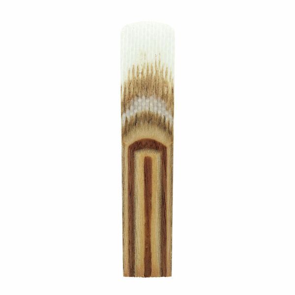 Harry Hartmann Fiberreed HEMP Baritone M