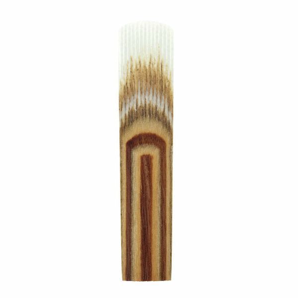 Harry Hartmann Fiberreed HEMP Baritone H