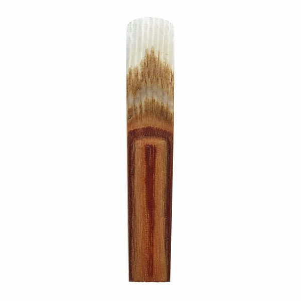 Harry Hartmann Fiberreed HEMP Bb- Clarinet German MS