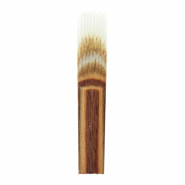 Harry Hartmann Fiberreed HEMP Bb- Clarinet German M