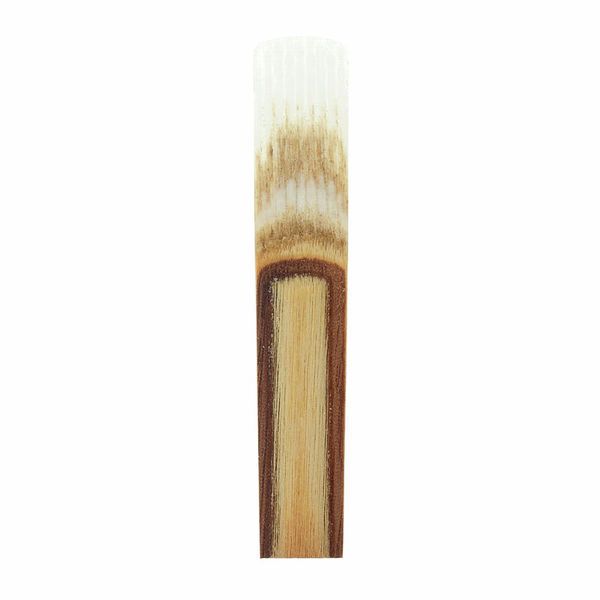 Harry Hartmann Fiberreed HEMP Bb- Clarinet German MH