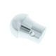 Global Truss Truss End Cap F22 - F24