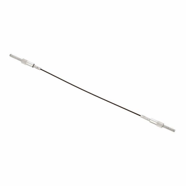 Wittner Tailgut Stahlflex for Viola