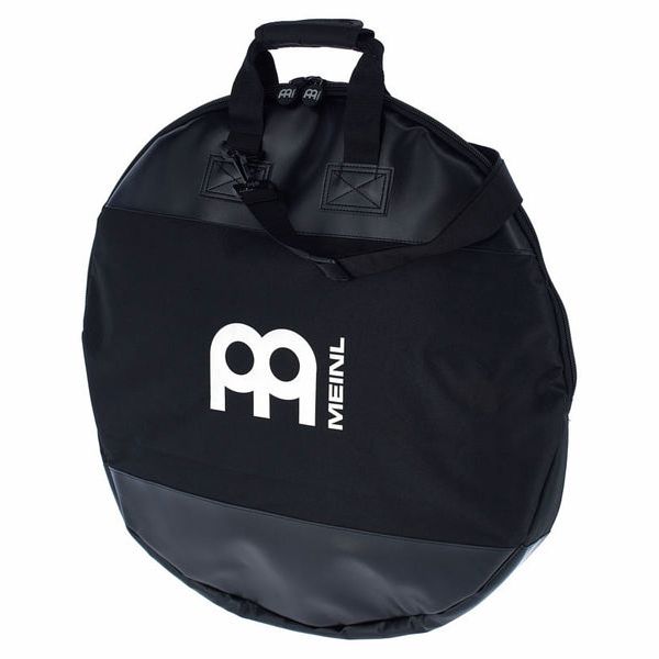 Meinl MSTCB22 22