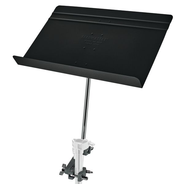 Manhasset 53D Drummer Music Stand