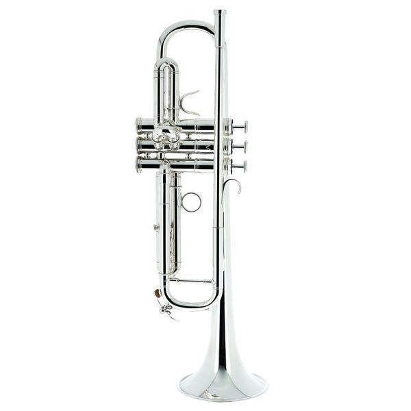 Adams A3 Brass 060 Selected S