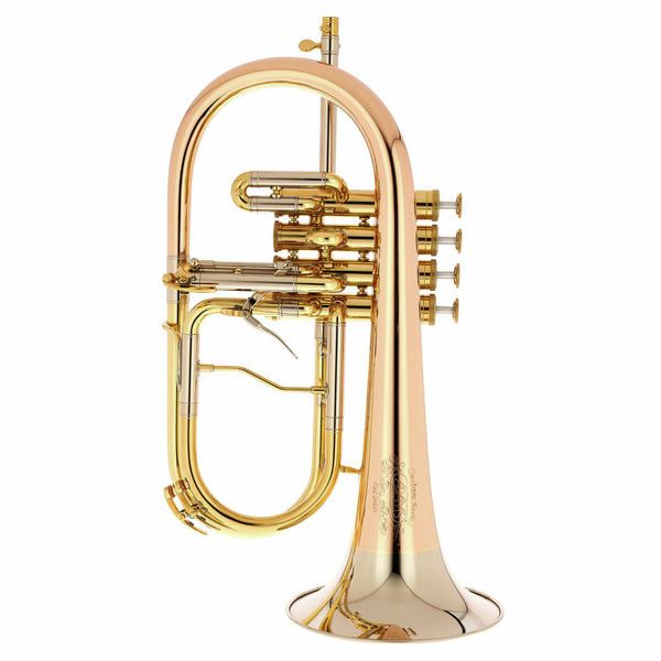 Adams F4 RM Selected 045 160 L