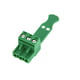 Phoenix Contact Stecker MSTB 2,5/3-STZ-5,08