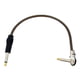 Sommer Cable Spirit XS 48 Highflex 0,3