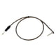Sommer Cable Spirit XS 48 Highflex 0,9