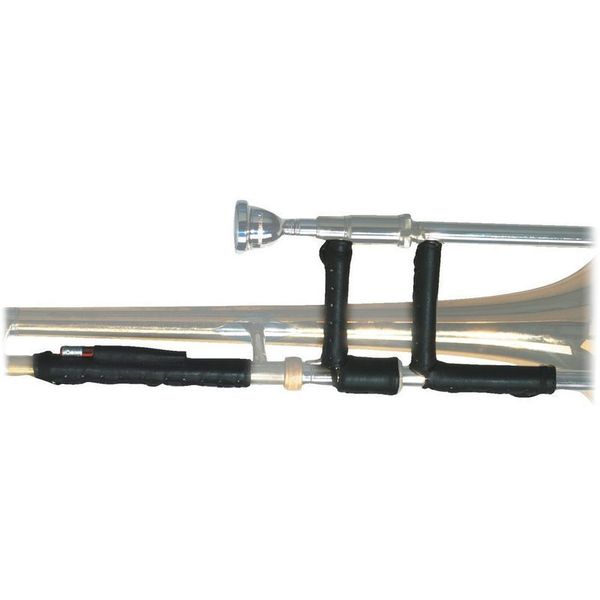 Leather Specialties Hand Protect Trombone Bach 36B