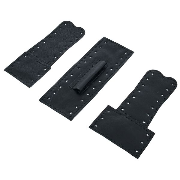 Leather Specialties Hand Protect Trombone Bach 42