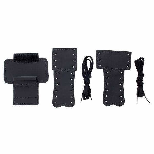 Leather Specialties Hand Protect Trombone Conn 88H
