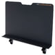 Studiologic SL Magnetic Music Stand