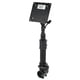Jaspers TFT-Adapter 1B