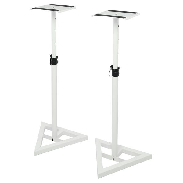 Millenium BS-500 WH Set