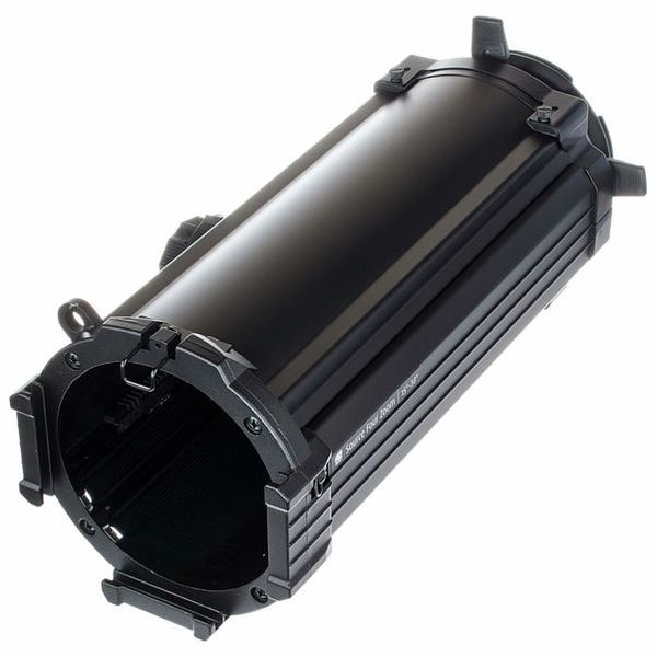 ETC S4 15-30° Zoom Lens Tube