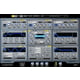 AIR Music Technology Hybrid 3