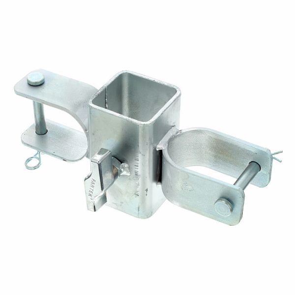 Fantek ATF1DS Truss Adapter