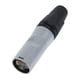 Neutrik NE8 MX 6