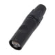 Neutrik NE8 MX 6-B