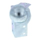 Adam Hall 41202 Ball Corner medium