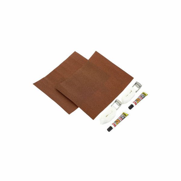 Thomann Cajon Add-On Pack