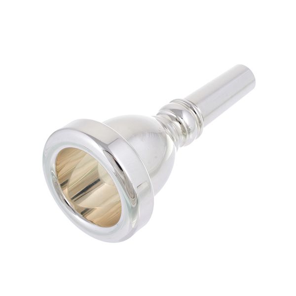Arnolds & Sons Tuba 52