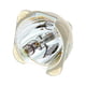 Philips MSD Platinum 16R