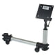 Jaspers TFT-Adapter 2S