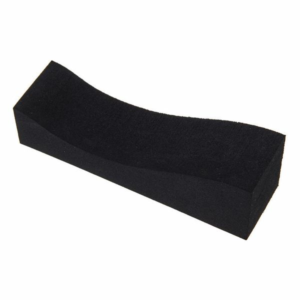 Belvelin Fiolosofen Shoulder Rest Small
