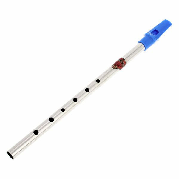 Generation Flageolet C-tuning