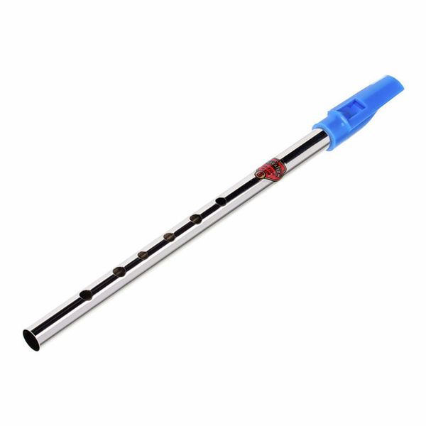Generation Flageolet G-tuning