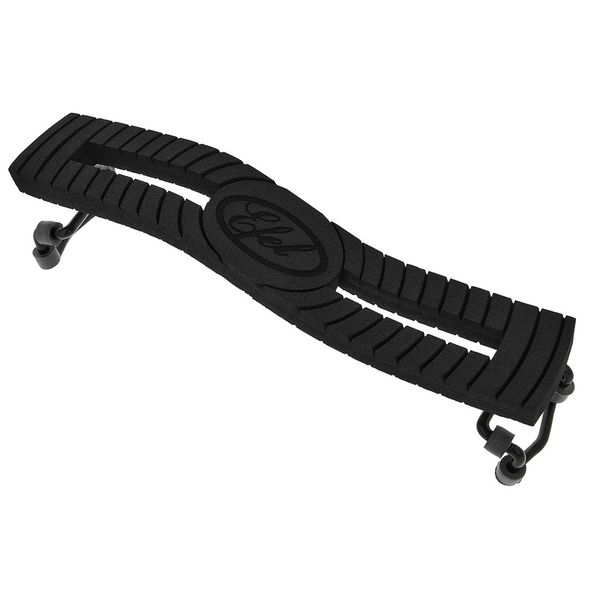 Efel Shoulder Rest Viola
