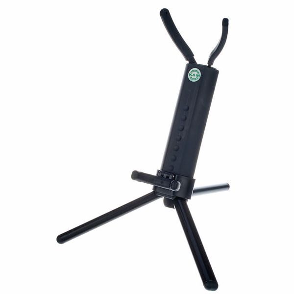 K&M 14360 Alto Sax Stand 