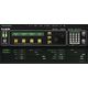 Eventide H3000 Band Delays Mk II