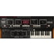 Eventide H910