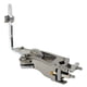 Mapex TH800BC Single Tom Arm