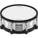Roland PD-140DS Digital Snare Pad