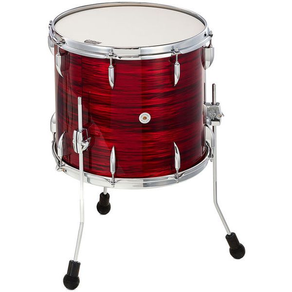Sonor 16
