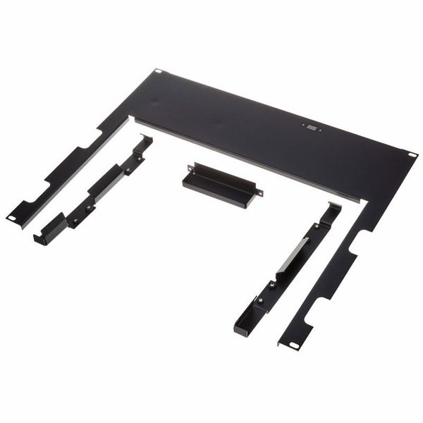 ETC ColorSource 20 Rack Mount