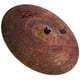 Zultan 20