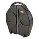 SKB CV22W 22