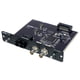 Klark Teknik DN32-Madi
