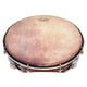 Remo 12