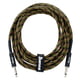Ibanez SI 20-CGR Guitar Cable