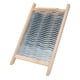 Afroton Washboard