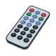 Fun Generation PL 108A, 110A, 112A IR Remote